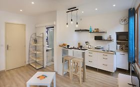 Aptcitystay
