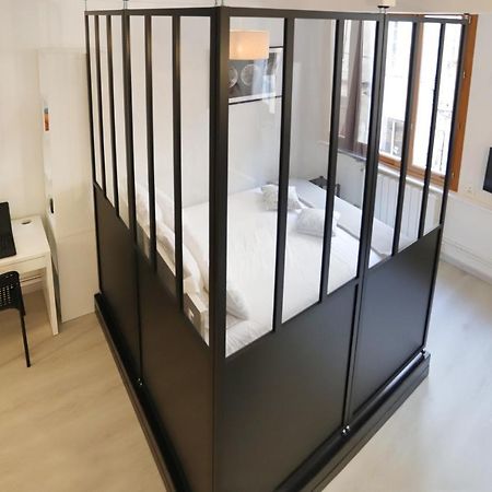 Aptcitystay Esterno foto